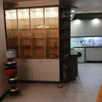 رهن آپارتمان عظیمیه