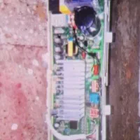 تعمیرات لباسشوئی ویخچال بخاری بورد نصب شیرآلات|خدمات پیشه و مهارت|صباشهر, |دیوار