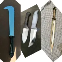 معاوضه با گوشی