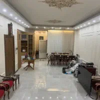 امیرالمومنین/راه جدا/شیک و مجلل|اجارهٔ آپارتمان|کاشان, امیرکبیر|دیوار