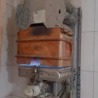 تعمیرات ابگرمکن دیواری بوتان