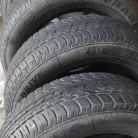 لاستیک بارز 185R14