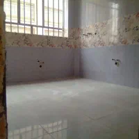 کاشی کاری فوق حرفه ای