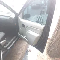 ال نود لوگان E2