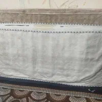۲تاتشک طبی
