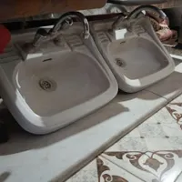 سنگ روشویی
