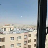 فروش آپارتمان ۹۵ متری مسکن مهر لپویی (ترکیب بنا)