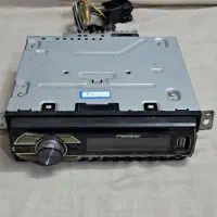 ضبط و باند فروشی