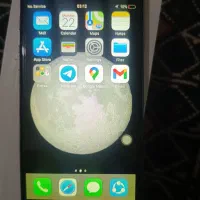 گوشی ایفون 6s