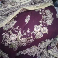 روفرشی ۹ متری|روفرشی|تهران, آهنگ|دیوار