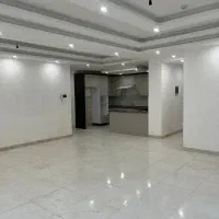 رهن آپارتمان ۱۵۳ متری فول امکانات|اجارهٔ آپارتمان|رشت, شهریاران|دیوار