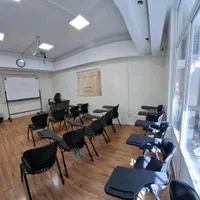 اجاره کلاس درس و فضای آموزشی|اجارهٔ کوتاه‌مدت دفتر کار و فضای آموزشی|تهران, فردوس|دیوار