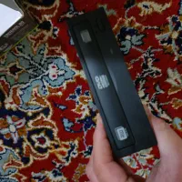 قطعات کامپیوتر جعبه کیس و فن|قطعات و لوازم جانبی رایانه|کرمانشاه, |دیوار