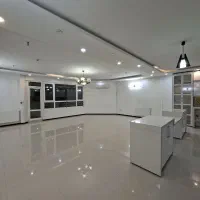 111متر-چهارراه-رفیعی-فول-رو-به-آفتاب