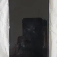 a07|موبایل|کارون, |دیوار