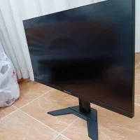 مانیتورگیمینگ4kگیگابایت