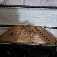 سنتور