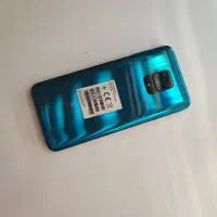 گوشی شیائومی redmi note9 s