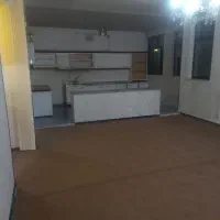 اپارتمان۱۰۵ متری فلاحی