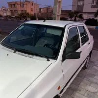 پراید ۹۶