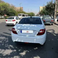دناپلاس