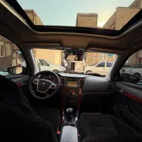 دنا پلاس توربو اتومات|خودرو سواری و وانت|ری, شهادت|دیوار