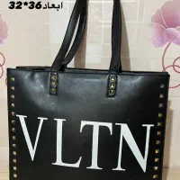 کیف سایز بزرگ زنانه