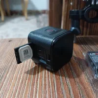 دوربین ورزشی GOPRO|دوربین عکاسی و فیلمبرداری|اسفراین, |دیوار