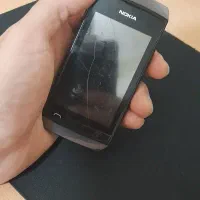 نوکیا