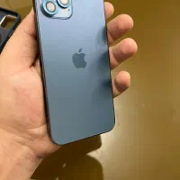 12pro