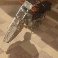 بهران مدل ۸۱