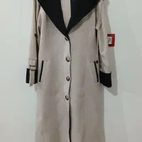 پالتو سالم سایز۴۸