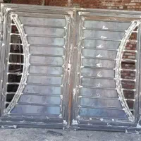 جوشکاری و آهنگری|خدمات پیشه و مهارت|لالی, |دیوار