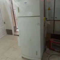 یخچال
