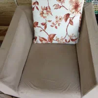 مبل هفت نفره