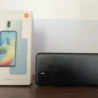 گوشی موبایل شیائومی مدل Redmi A1+plus|موبایل|شبستر, |دیوار