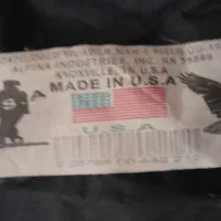 کیسه خواب ۲عدد|کوهنوردی و کمپینگ|شاهرود, |دیوار