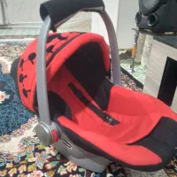 سالم درحدنوکلا شاید دوسه باراستفاده شده