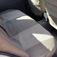 پیکان مدل ۸۲|خودرو سواری و وانت|میاندوآب, |دیوار