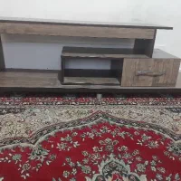 میز تلویزیون ام دی اف|میز تلویزیون|اهواز, شریعتی جنوبی|دیوار