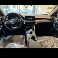 رانا TU5/ صفروخشک 404/405