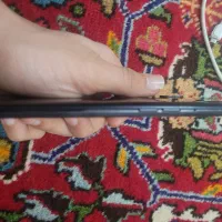 گوشی A10s|موبایل|مرند, |دیوار