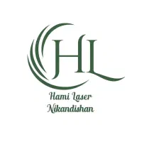 فروش انواع لوازم  مصرفی و تجهیزات کیلینیک زیبایی