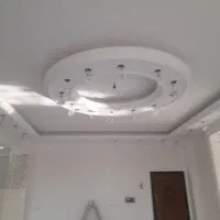 رنگ آمیزی|خدمات پیشه و مهارت|کرج, شهرک اوج|دیوار