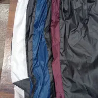 شلوارک استخری
