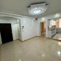 50متر-تک-خواب-فول-دیزاین-مناسب-سکونت-وسرمایه-گزاری