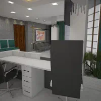 دستیار و منشی ارتودنسی