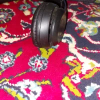 هدفون به شرط سالمی|پخش‌کننده همراه|چناران, |دیوار