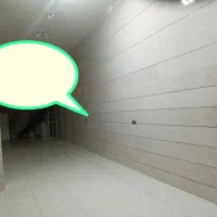 اجاره-تجاری