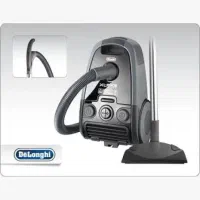 جارو برقی دلونگی